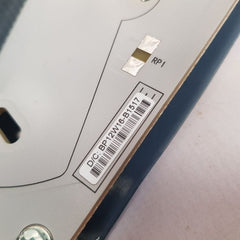 Honeywell Cc-tfb811 Fieldbus Interface Iota 51306751-175