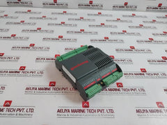 Honeywell Cp-expio Extension Module Ean13Code 24Vac 60Hz 15Va