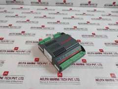 Honeywell Cp-expio Extension Module Ean13Code 24Vac 60Hz 15Va