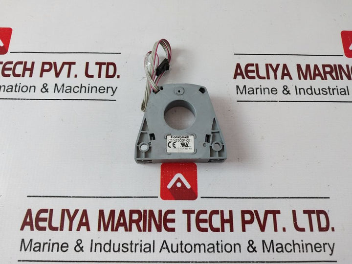 Honeywell Csns300F-001 Current Sensor