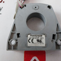 Honeywell Csns300F-001 Current Sensor
