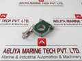 Honeywell Csns300F-001 Current Sensor