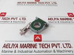 Honeywell Csns300F-001 Current Sensor