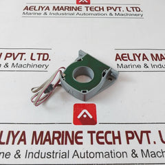 Honeywell Csns300F-001 Current Sensor