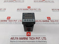 Honeywell Dc1010Cr-101000-e Digital Temperature Controller Ac 85–265V