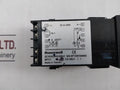 Honeywell Dc1010Cr-101000-e Digital Temperature Controller Ac 85–265V