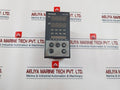 Honeywell Dc1020 Temperature Controller Dc1020Cl-301000-e 85~265V