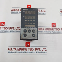 Honeywell Dc1020 Temperature Controller Dc1020Cl-301000-e 85~265V