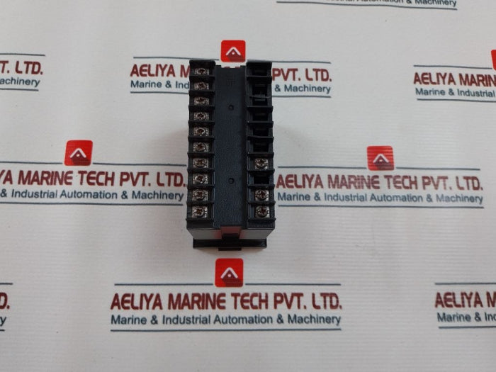 Honeywell Dc1020 Temperature Controller Dc1020Cl-301000-e, 85~265V 4~20Ma