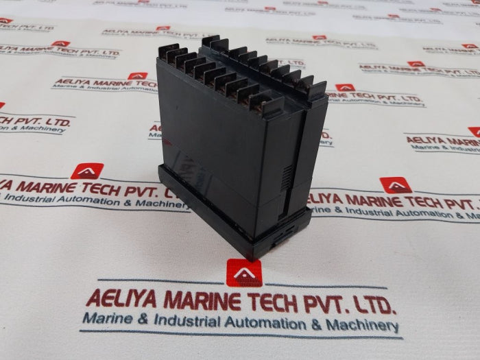 Honeywell Dc1020 Temperature Controller Dc1020Cl-301000-e, 85~265V 4~20Ma