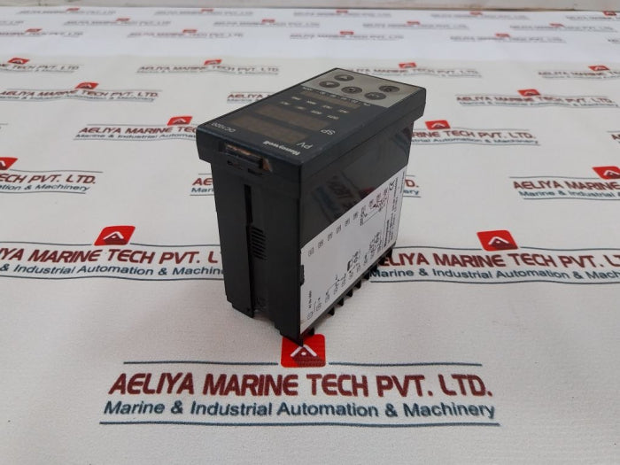 Honeywell Dc1020 Temperature Controller Dc1020Cl-301000-e, 85~265V 4~20Ma
