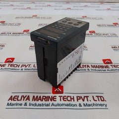 Honeywell Dc1020 Temperature Controller Dc1020Cl-301000-e, 85~265V 4~20Ma