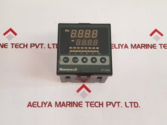 Honeywell Dc1040Ct-102000-e Pid Controllers