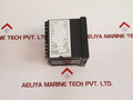 Honeywell Dc1040Ct-102000-e Temperature Controller