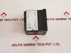 Honeywell Dc1040Ct-102000-e Temperature Controller