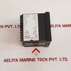 Honeywell Dc1040Ct-102000-e Temperature Controller