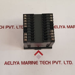 Honeywell Dc1040Ct-102000-e Temperature Controller