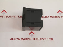 Honeywell Dc1040Ct-102000-e Temperature Controller