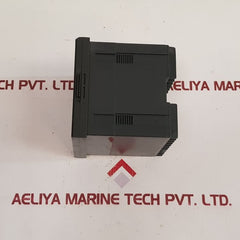 Honeywell Dc1040Ct-102000-e Temperature Controller