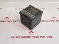 Honeywell Dc1040Ct-102000-e Temperature Controller