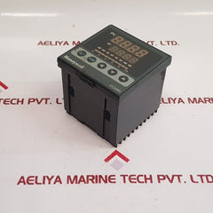 Honeywell Dc1040Ct-102000-e Temperature Controller