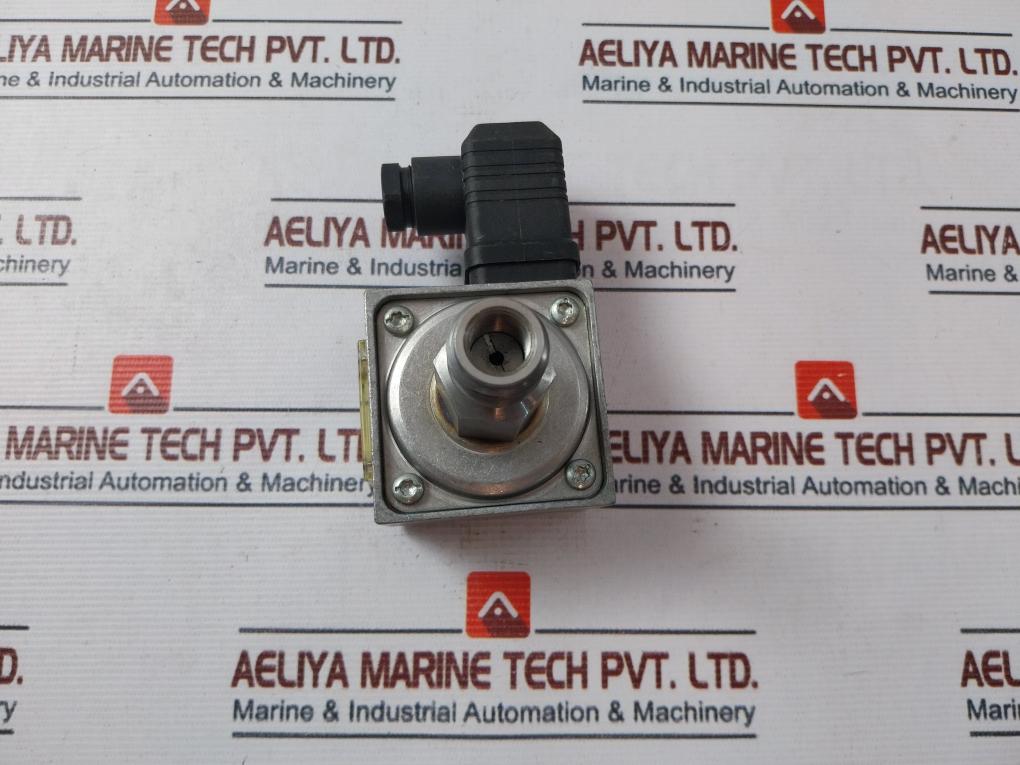 Honeywell Dcm10 Pressure Switch 1-10 Bar