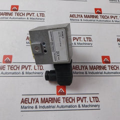 Honeywell Dcm10 Pressure Switch 1-10 Bar