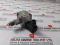Honeywell Dcm10 Pressure Switch 1-10 Bar