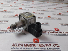 Honeywell Dcm10 Pressure Switch 1-10 Bar