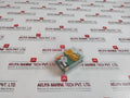 Honeywell Dlg 976-n Burner Controller 220/240V Ce-0085Bt0126