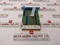 Honeywell Do-1624 Input Module 24 Vdc 85 Ma
