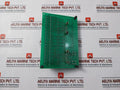 Honeywell Dpcb21010003 Printed Circuit Board Rev B