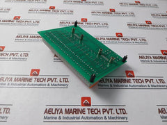 Honeywell Dpcb21010003 Printed Circuit Board Rev B