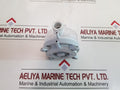 Honeywell Dptm50 Differential Pressure Transmitter Used