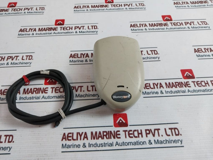 Honeywell E153740 Bar Code Scanner