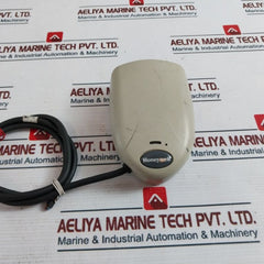 Honeywell E153740 Bar Code Scanner