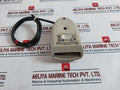 Honeywell E153740 Bar Code Scanner
