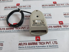Honeywell E153740 Bar Code Scanner