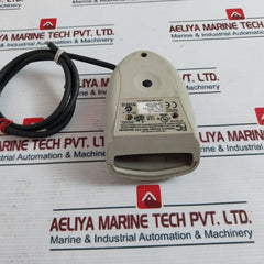 Honeywell E153740 Bar Code Scanner