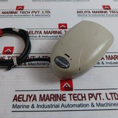 Honeywell E153740 Bar Code Scanner