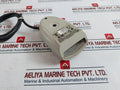 Honeywell E153740 Bar Code Scanner
