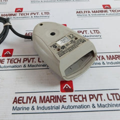 Honeywell E153740 Bar Code Scanner