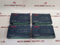 Honeywell easyio 30p point controller