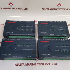 Honeywell easyio 30p point controller