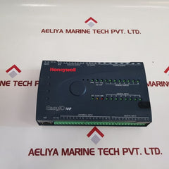 Honeywell easyio 30p point controller