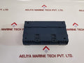 Honeywell easyio 30p point controller