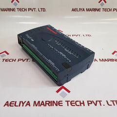 Honeywell easyio 30p point controller