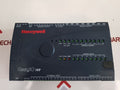 Honeywell easyio 30p point controller