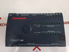 Honeywell easyio 30p point controller