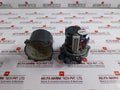 Honeywell Em-0050 Valve Electric Actuator 250Vac 10W